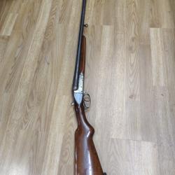Fusil Verney-carron cal.12