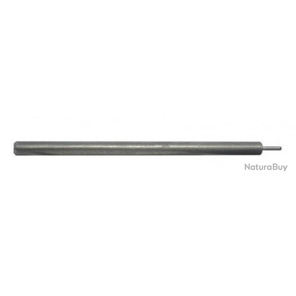 Aiguille de d�samorcage pour outil d�samorceur universel LEE Decap Die