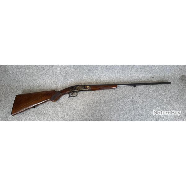 MANUFRANCE SIMPLEX (MONOCOUP) CALIBRE 32/63,5 (14MM)