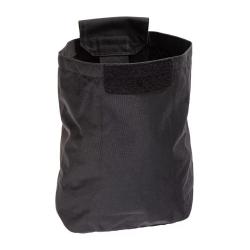 DUMP POUCH CORE MOLLE NOIR