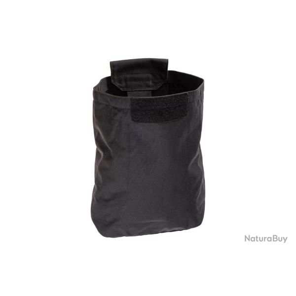 DUMP POUCH CORE MOLLE NOIR