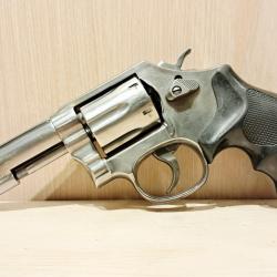 SMITH & WESSON 64 38sp&eacute;cial