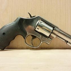 SMITH & WESSON 64 38sp&eacute;cial