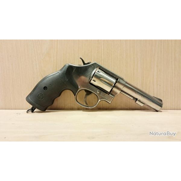SMITH & WESSON 64 38sp�cial
