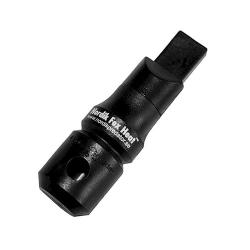 Appeau Renard NOrdik Fox Heat