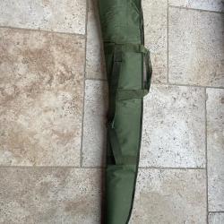 Housse ,fourreau pour fusil,carabine