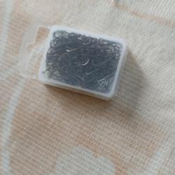 Hame&ccedil;on &agrave; mouche