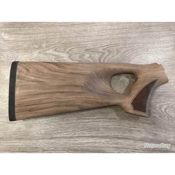 CROSSE TROU DE POUCE DROITIER - BROWNING BAR SHORTTRAC / LONGTRAC