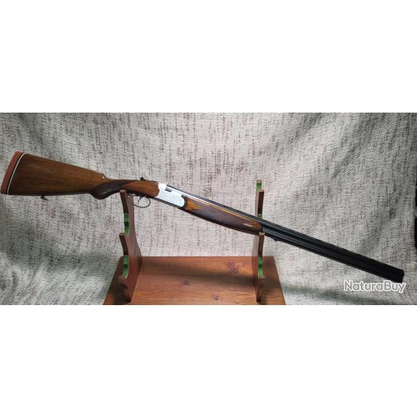 FUSIL DE CHASSE BERETTA S56E CAL. 20/70
