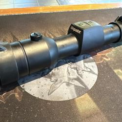Aimpoint H30S Occasion SANS PRIX DE RESERVE