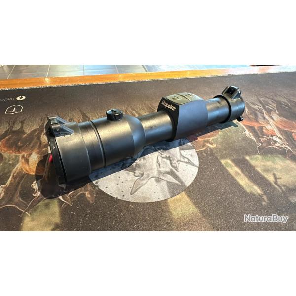 Aimpoint H30S Occasion SANS PRIX DE RESERVE