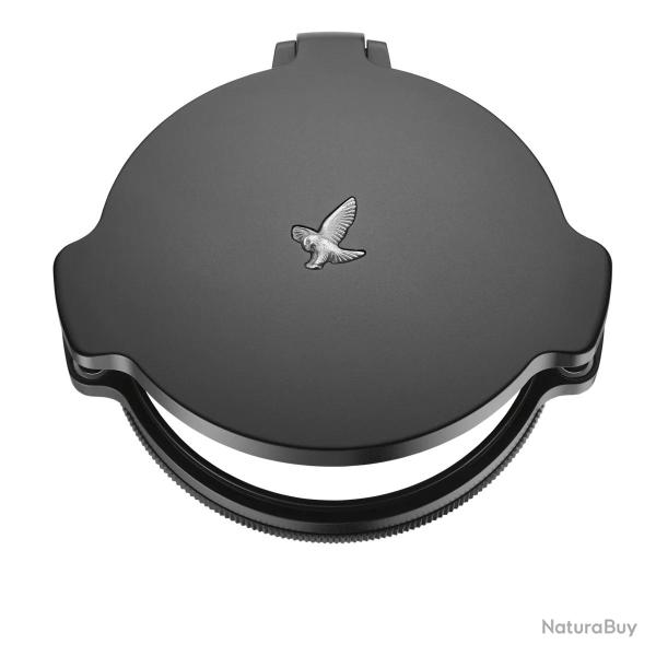 SWAROVSKI PROTECTION OBJECTIF SLP-O+