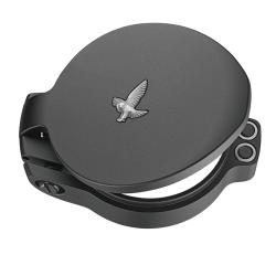 SWAROVSKI PROTECTION OCULAIRE SLP-E 46mm