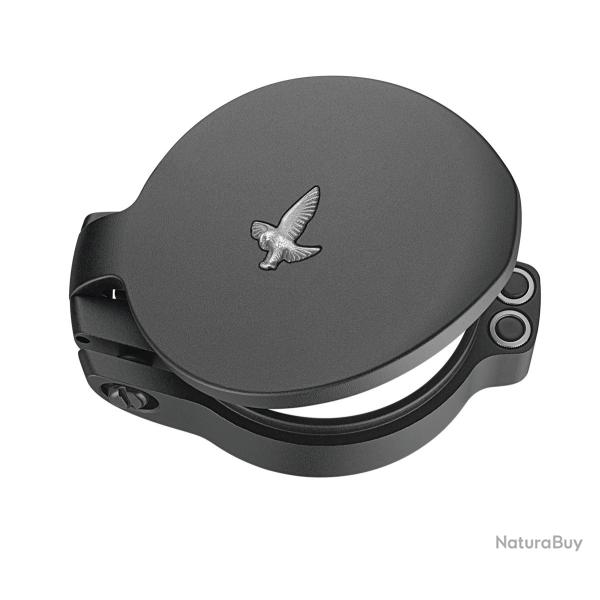SWAROVSKI PROTECTION OCULAIRE SLP-E 51mm (Z8i+)