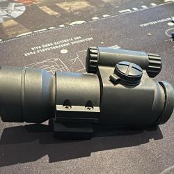 Aimpoint Comp C3 Occasion SANS PRIX DE RESERVE