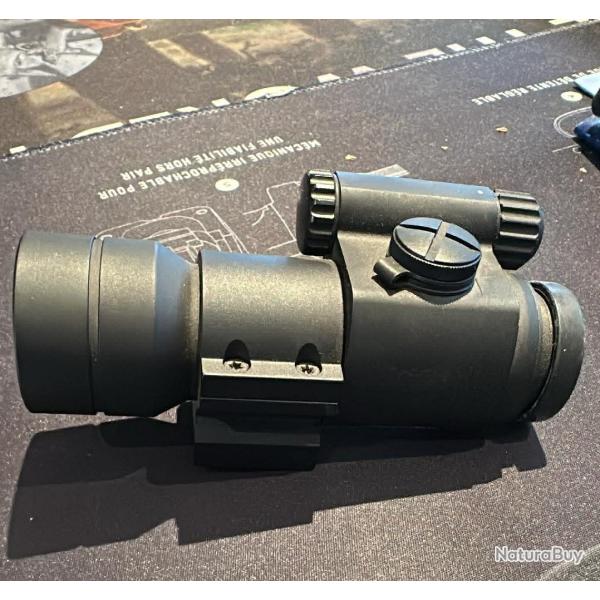 Aimpoint Comp C3 Occasion SANS PRIX DE RESERVE