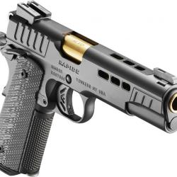 KIMBER RAPIDE cal 45acp
