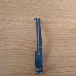 RESSORT DE D&Eacute;TENTE WINCHESTER 94