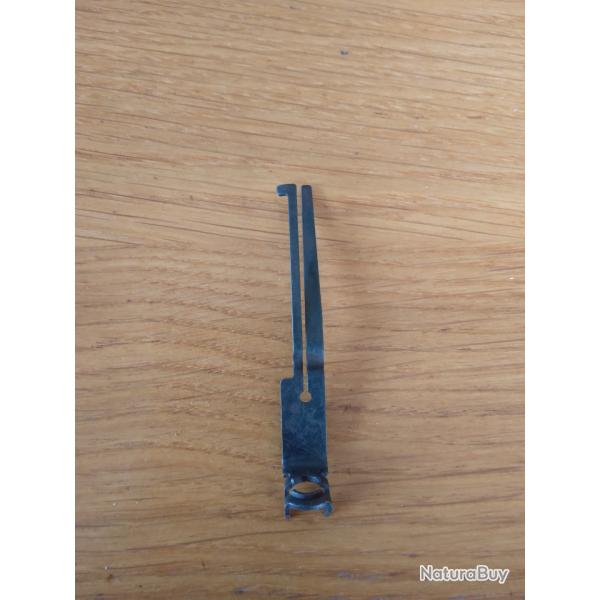 RESSORT DE D�TENTE WINCHESTER 94