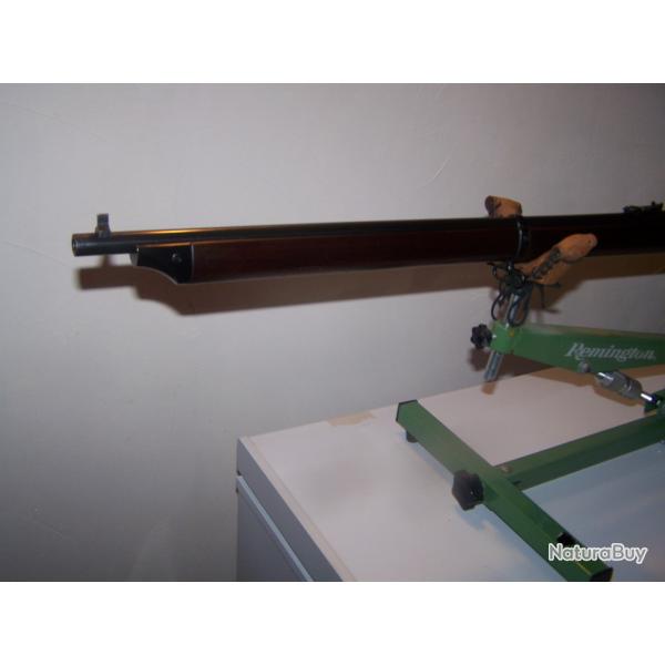 WINCHESTER COMMEMORATIVE N.R.A  CENTENAIRE 1871-1971