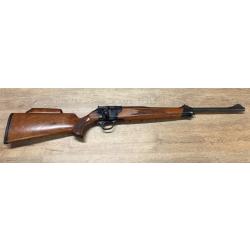 Carabine &agrave; culasse lin&eacute;aire Blaser R8 9.3x62
