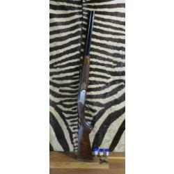 Fusil FAIR Premier Ergal cal.20/76 canons 61 cm 5 chokes