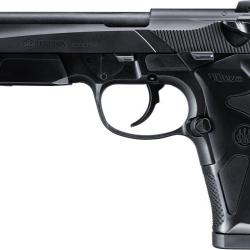 Pistolet Beretta 90 Two CO2 Umarex