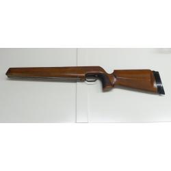 Crosse 46 ANSCHUTZ MATCH 64 V3