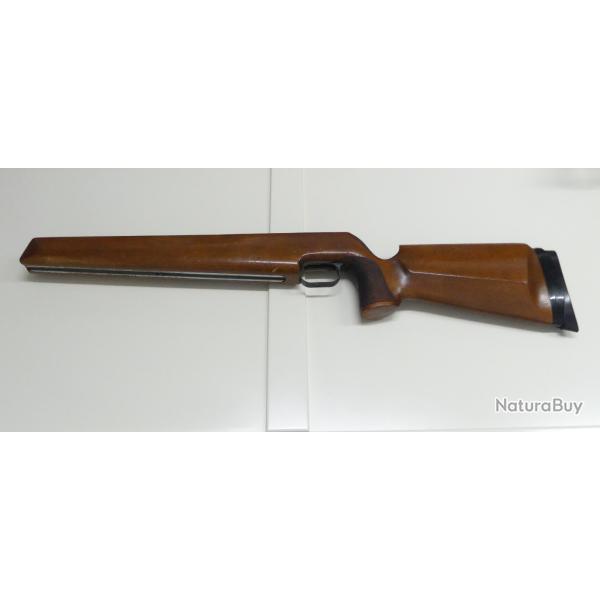 Crosse 46 ANSCHUTZ MATCH 64 V3