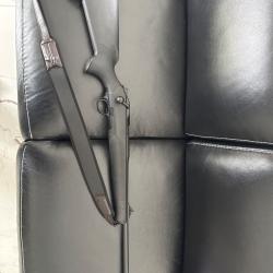 Blaser R8 Professional IC  9,3&times;62 &Eacute;tat neuf