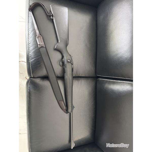 Blaser R8 Professional IC  9,3�62 �tat neuf