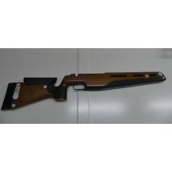 Crosse 47 ANSCHUTZ MATCH 54 VERSION 1907