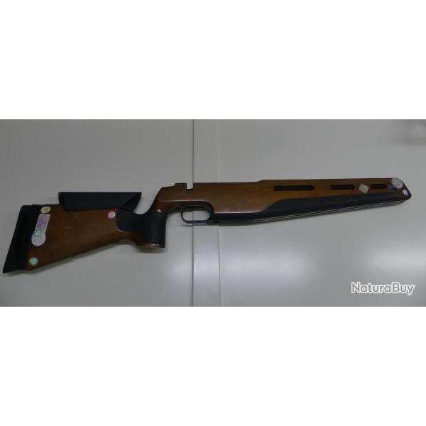 Crosse 47 ANSCHUTZ MATCH 54 VERSION 1907