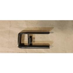 &eacute;l&eacute;vateur - planchette &eacute;l&eacute;vatrice - chargeur mp40 MP 40 avec waa (367)