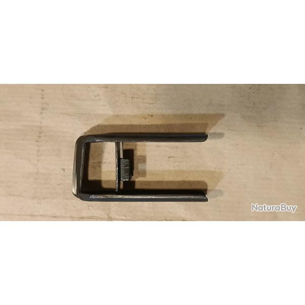 �l�vateur - planchette �l�vatrice - chargeur mp40 MP 40 avec waa (367)