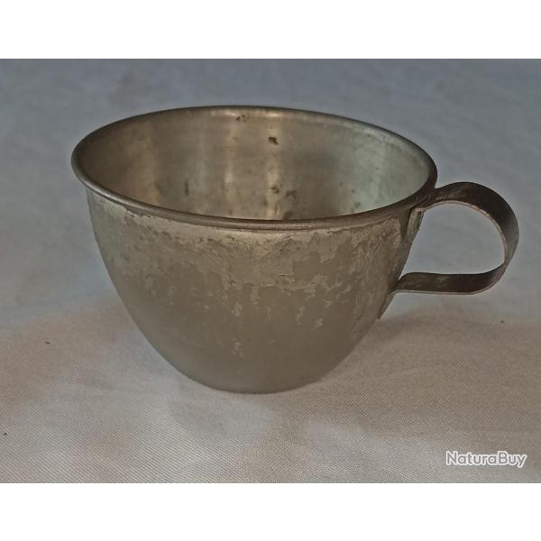 Quart fran�ais model 1865 Poilu guerre 14/18 WW1