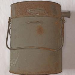 Bouth&eacute;on r&eacute;glementaire arm&eacute;e fran&ccedil;aise WWI WW2