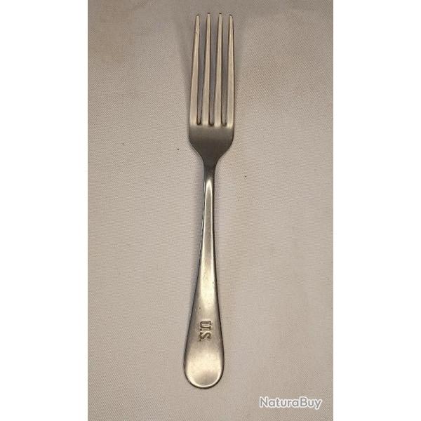Fourchette US M�dical D�partement 39/45 WW2