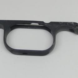 PONTET ANSCHUTZ MATCH 54