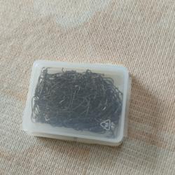 Hame&ccedil;on n&deg;16.