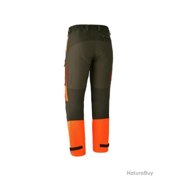 PANTALON STRIKE EXTREME DEERHUNTER 46