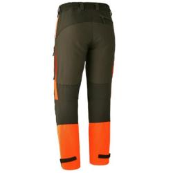 PANTALON STRIKE EXTREME DEERHUNTER 52
