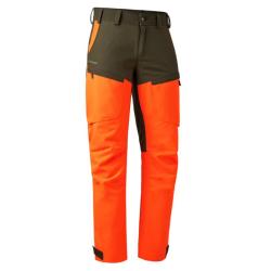 PANTALON STRIKE EXTREME AVEC MEMBRANE DEERHUNTER 48