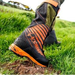 CRISPI HIGHLAND PRO BLACK 42