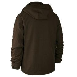 VESTE DEERHUNTER MUFLON EXTREME 58