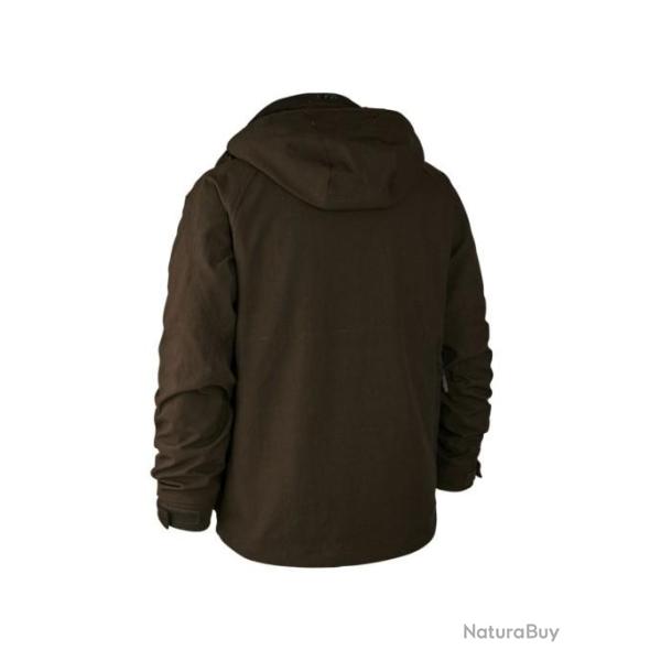 VESTE DEERHUNTER MUFLON EXTREME 52