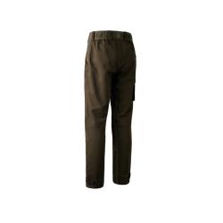 Pantalon deerhunter Muflon light taille 52 (46 fran&ccedil;ais)