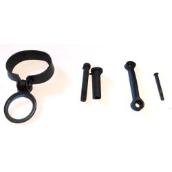 petit lot pi&egrave;ces mas 36