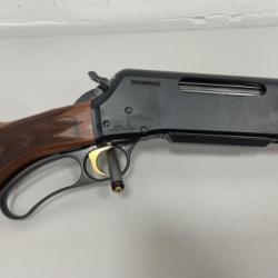 !! NEUF !! CARABINE BROWNING BLR CALIBRE 30.06