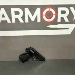 Occasion Bernardelli Mod60 Cal. 7,65Browning